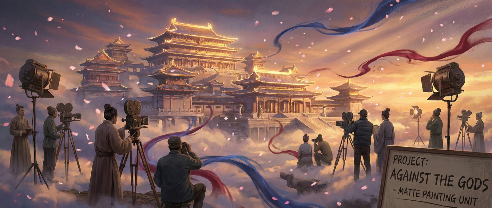 蜜桃传媒